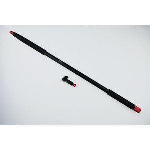 Koolerton Extendable Boom Pole